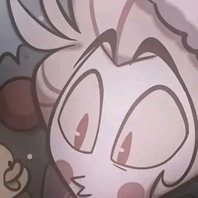 chat with ai character: HH x HB Christmas!