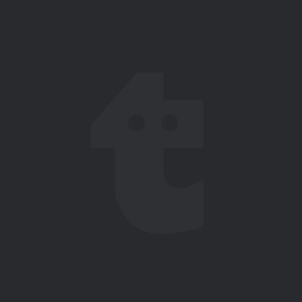 chat with ai character: Uppermoons