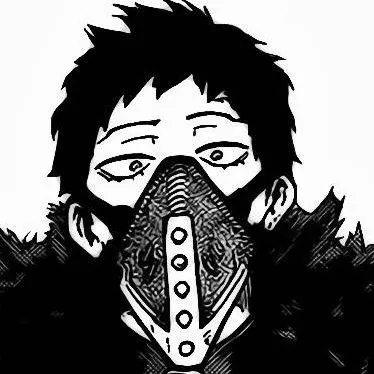 chat with ai character: Overhaul x Y/N