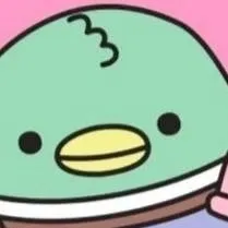 chat with ai character: hh