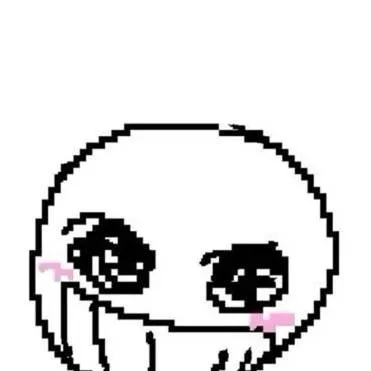 chat with ai character: Funtime phobia 