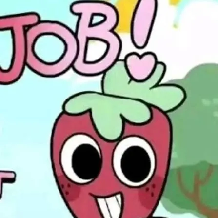 chat with ai character: DW PICK ME!!!