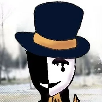 chat with ai character: Freak Circus