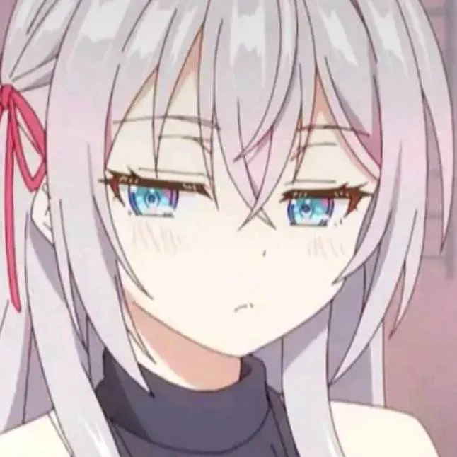 chat with ai character: alia🧸🔥