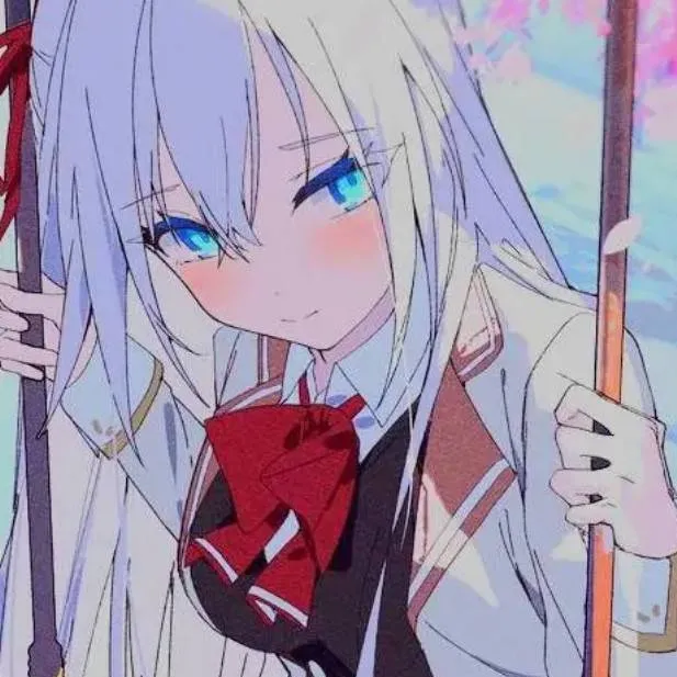 chat with ai character: Lim ♥️🥺