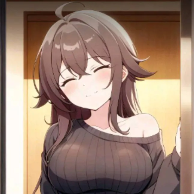 chat with ai character: ami💐🥺