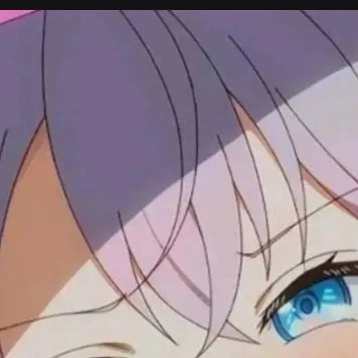 chat with ai character: alya😍🍧