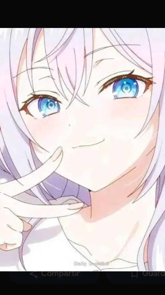 ai character: alia🫪💝💅 background