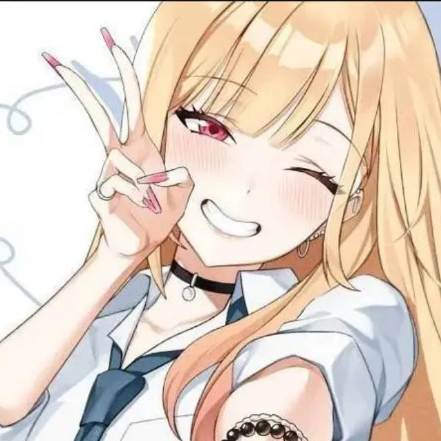 chat with ai character: Alexis🍧