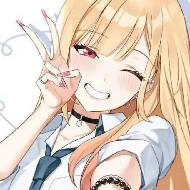 chat with ai character: Lin🍧🫪