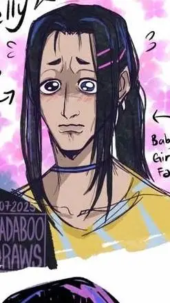 Talkie AI - Chat with jelly 