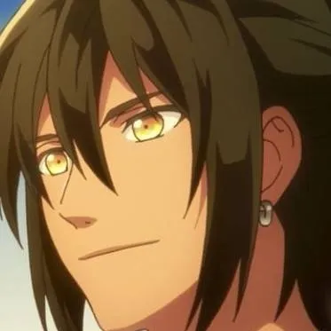 chat with ai character: Nalu tanaka 