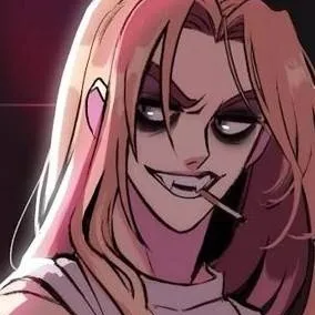 chat with ai character: Logan velfast 