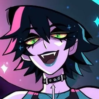 chat with ai character: Maurice malamour 