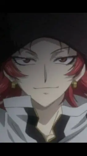 Talkie AI - Chat with zelman clock 