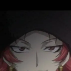 chat with ai character: zelman clock 