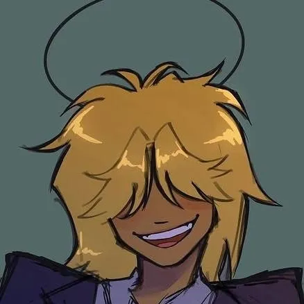 chat with ai character: Angel