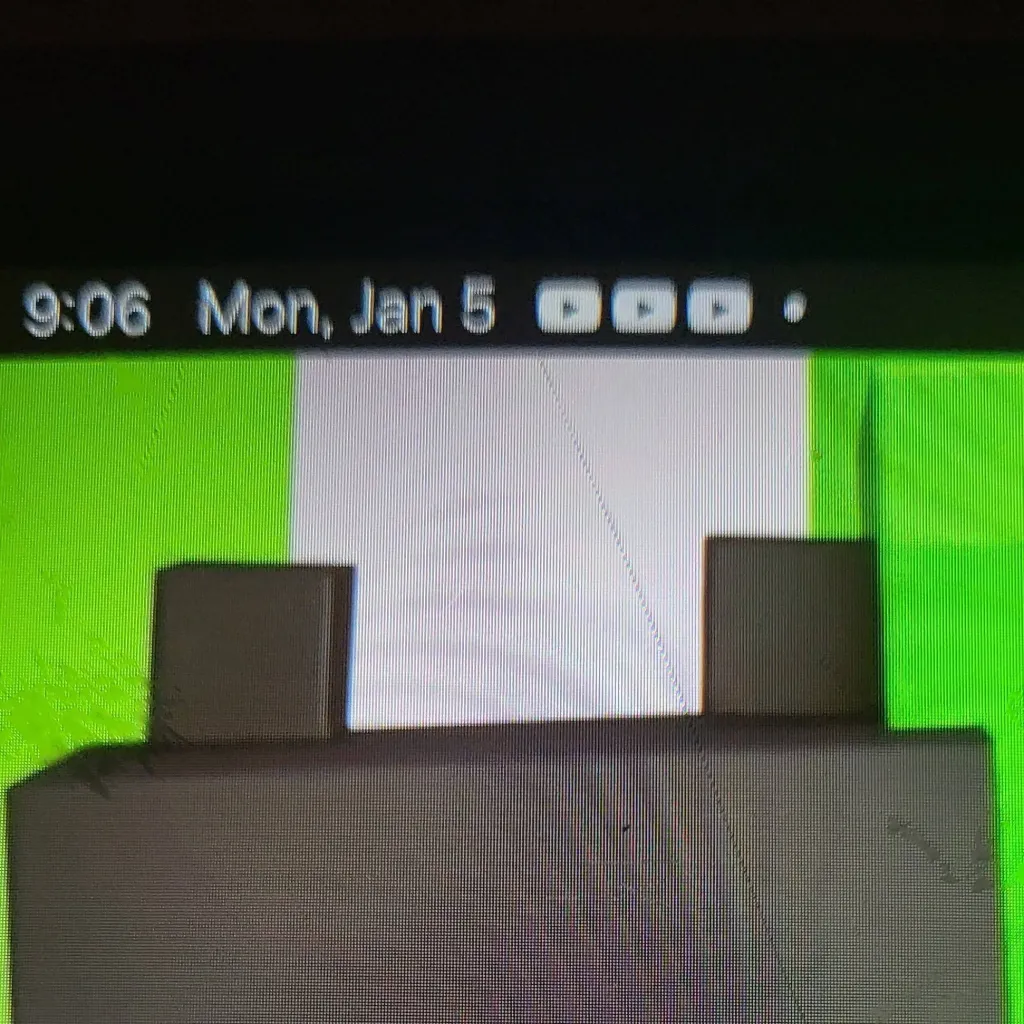 chat with ai character: Minecraft cat