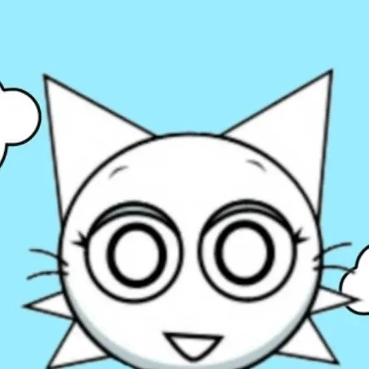 chat with ai character: wenda