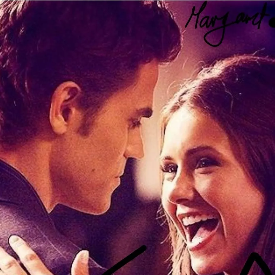 chat with ai character: tvd