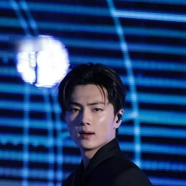 chat with ai character: >>Park Jongseong<<