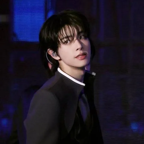 chat with ai character: >>Sim Jaeyun<<