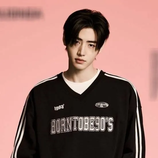 chat with ai character: >>Park Sunghoon<<