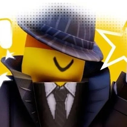 chat with ai character: mafioso