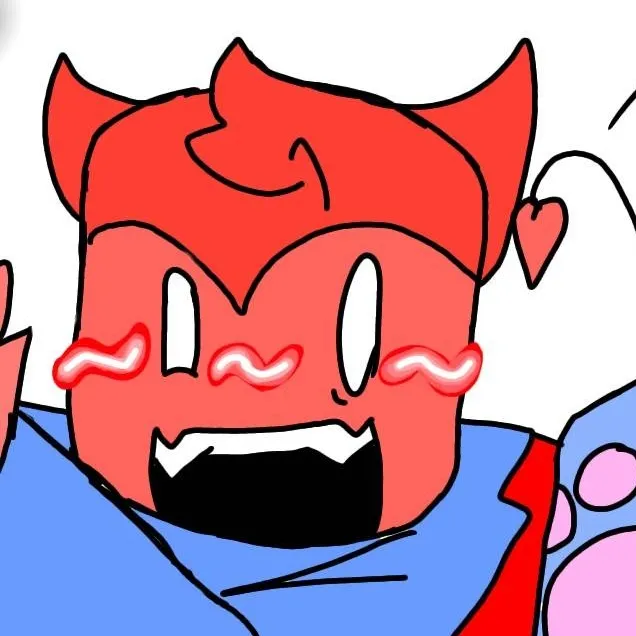 chat with ai character: c00lkid