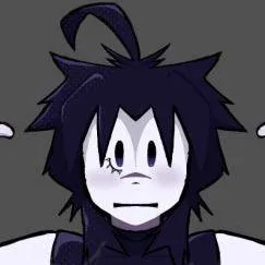 chat with ai character: two time