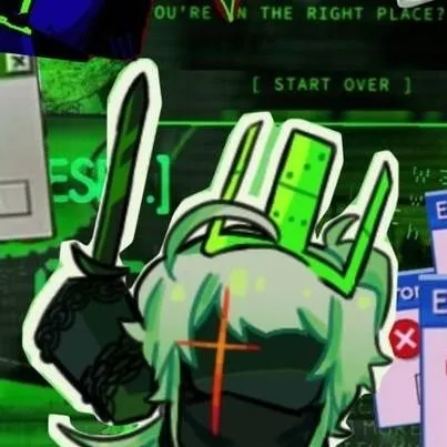 chat with ai character: 1X