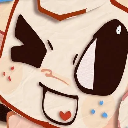 chat with ai character: silly goob