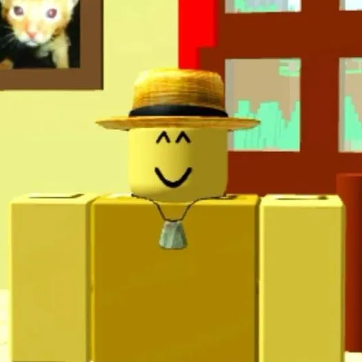 chat with ai character: 💊★Thomas x you☆💊