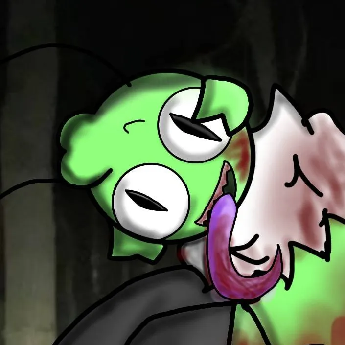 chat with ai character: SCP-001 (Aces) 