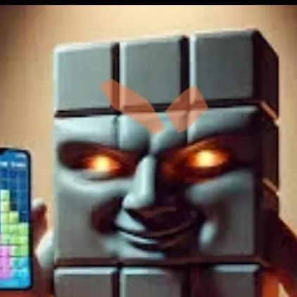 chat with ai character: Anpalli Babel 