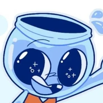 chat with ai character: Finn