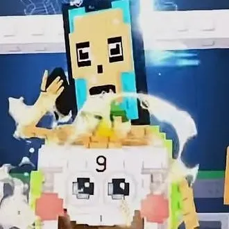 chat with ai character: SecretCombinasion