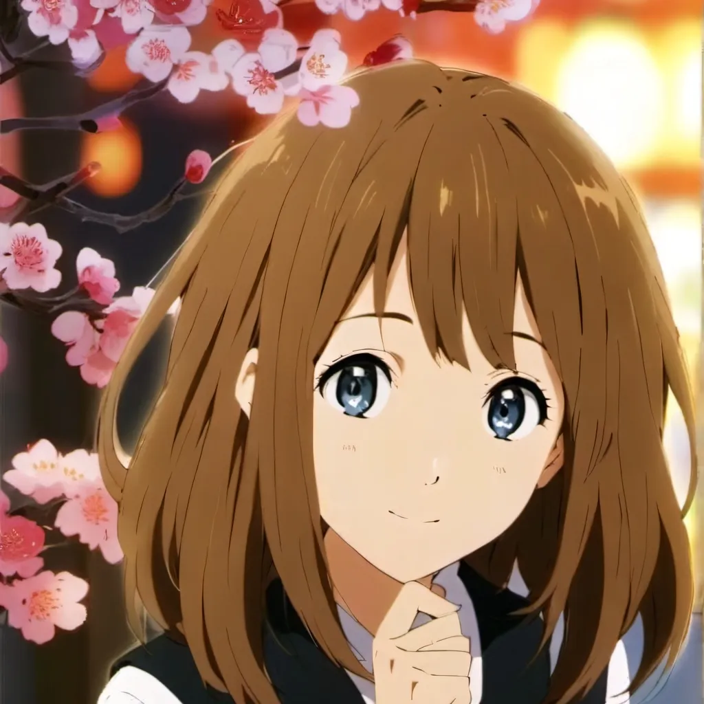 chat with ai character: forsaken pick me 😬