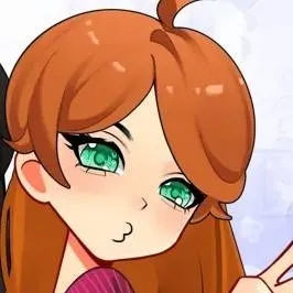 chat with ai character: forsaken pick me 