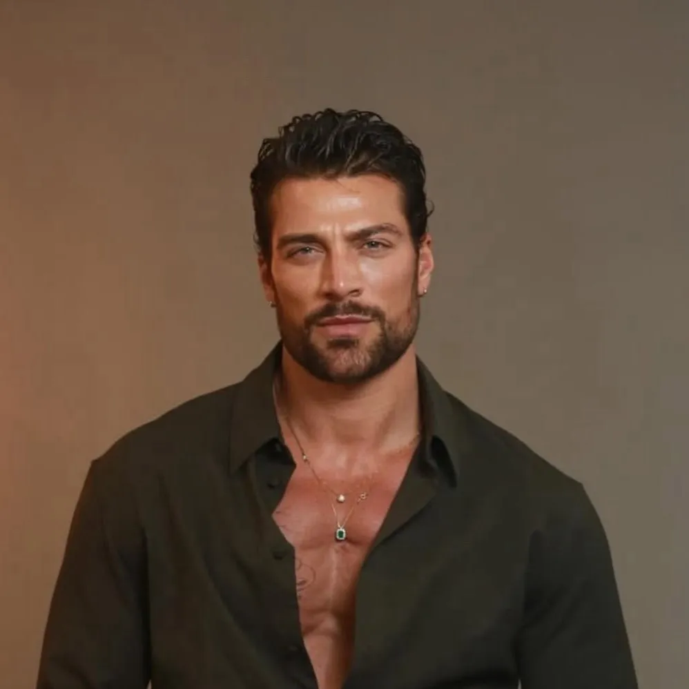 chat with ai character: Simone Susinna 