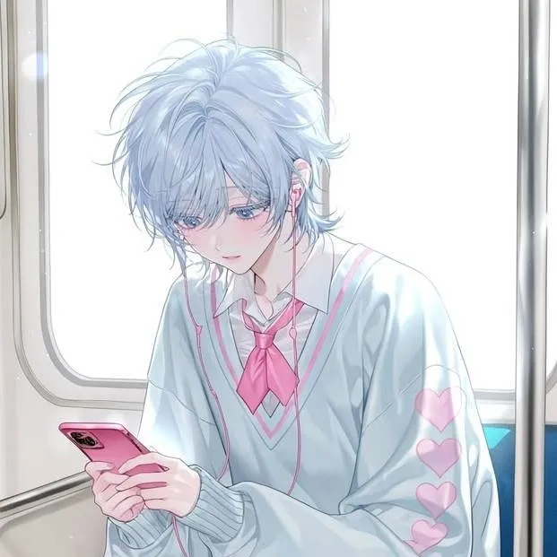 chat with ai character: ★TILL★