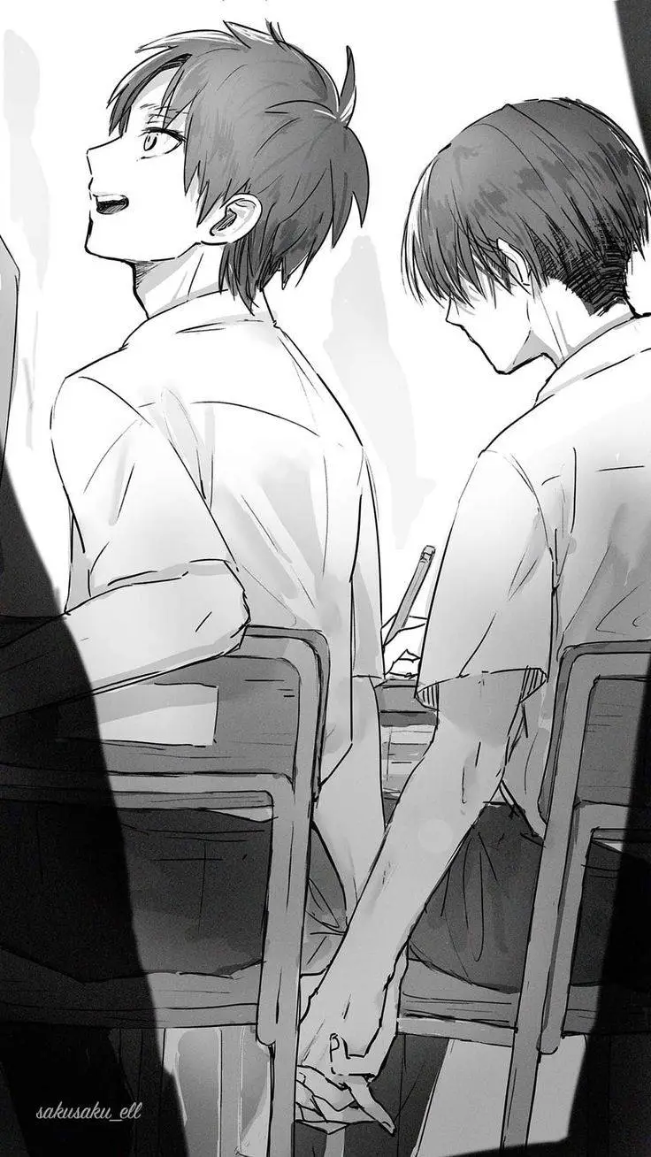 ai character: 🔥~JIMMY~🔥 background