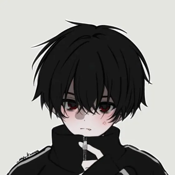 chat with ai character: £~MAŦI~£