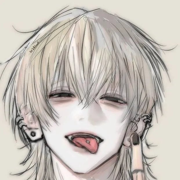 chat with ai character: Esteban ( ￣▽￣)