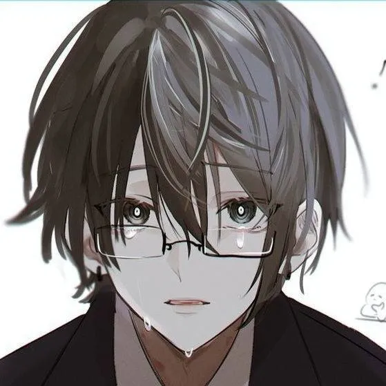 chat with ai character: ~•°•⭐️Mike⭐️•°•~