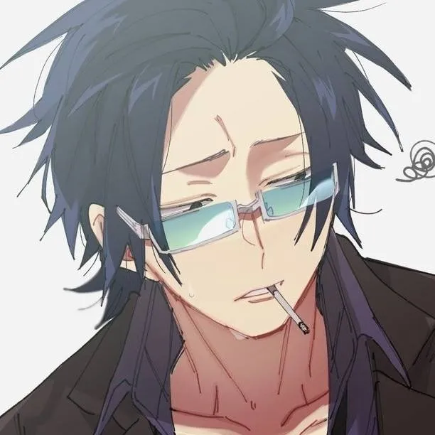 chat with ai character: °•°•|Toru|°•°•