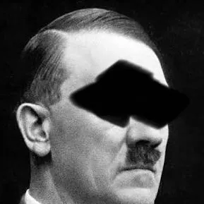 chat with ai character: Dër Führer