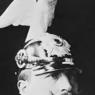 chat with ai character: Kaiser Wilhelm II