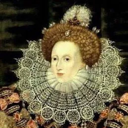 chat with ai character: Queen Elizabeth 1