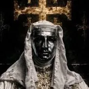 chat with ai character: King Baldwin IV